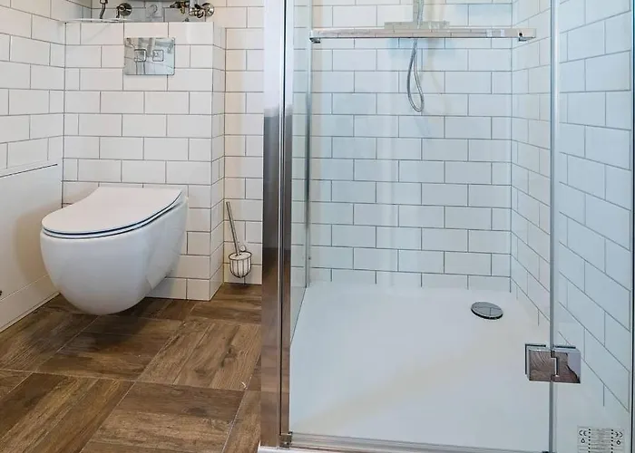 Pod Morskim Niebem * Rowy (Pomerania)